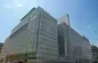 البنك الدولي يقر منحة مالية ضخمة لدعم وتطوير القطاع المصرفي في سوريا