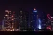 قفزة نوعية في حجم الاستثمار الاجنبي المباشر في قطر