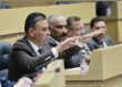 المصري: التعديل الحكومي ليس غاية بحد ذاته.. والمواطن لا يعنيه من غادر ومن بقي بقدر ما يعنيه ماذا سيتغير في حياته