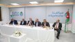 الاردن يطلق منظومة ذكاء اصطناعي لادارة شبكات المياه وخفض الفاقد