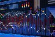 روسيا تحقق رقما قياسيا في خفض معدلات البطالة بين دول العشرين