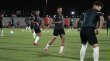منتخب الاردن للشباب يواجه الكويت وديا استعدادا للتصفيات الاسيوية