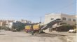مشاريع تحديث الطرق في مادبا بقيمة مليون ونصف المليون دينار