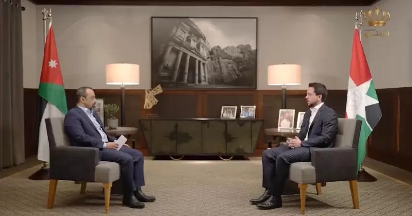 {title}