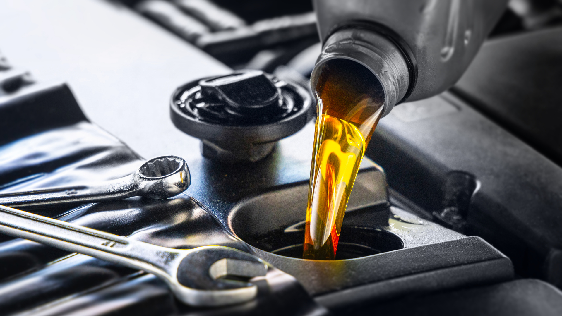 {title}