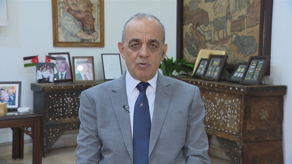 {title}