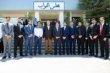 القاضي: الجامعات حاضنة لبناء الوعي السياسي وتعزيز ثقافة المشاركة والعمل الحزبي البرامجي