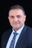 مجلس التطوير التربوي في الزرقاء الأولى: التخطيط للمستقبل بداية النجاح الحقيقي  الدكتور زياد القاضي  رئيس مجلس التطوير التربوي 