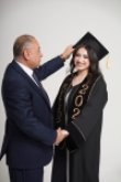 🎓🌷 تهنئة بالنجاح والتفوق 🌷🎓