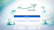 رابط الاستعلام عن نتائج التوجيهي عبر تطبيق سند وخطوات الوصول اليها