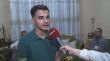 طالب من العقبة يحصد معدل 99.5 في التوجيهي ويخطط لدراسة طب الاسنان