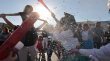 رابط نتائج التوجيهي في الاردن واسماء الاوائل