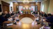 الاردن يطلق تحضيرات عالمية لاحياء الالفية الثانية لمعمودية السيد المسيح