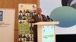 صندوق الطاقة المتجددة في الاردن يحقق وفرا ماليا ضخما خلال عقد من الانجاز