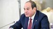 السيسي يوجه بإنهاء احتكار الشواطئ ومحاسبة المطورين العقاريين المخالفين