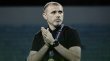 هيمنة المدرب الاردني على دوري المحترفين في الموسم الجديد