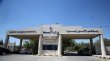 مجلس الوزراء يقر قرارا جديدا ينهي استقلالية مستشفى الامير حمزة