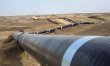 مشروع نفطي ضخم يربط مصر وليبيا بتكلفة تتجاوز مليار دولار