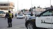 خطة امنية ومرورية مشددة في الاردن تزامنا مع اعلان نتائج التوجيهي