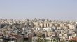 نمو ملحوظ في رخص الابنية السكنية في الاردن خلال النصف الاول