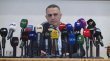 نتائج التوجيهي في الاردن تسجل رقما قياسيا بنسبة نجاح بلغت 65.3 بالمئة