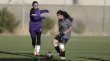 الاهلي يفرض هيمنته على صدارة دوري السيدات لكرة القدم