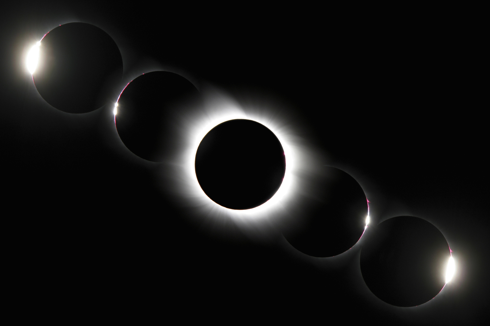 {title}
