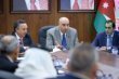 القاضي: نحرص على التواصل المباشر مع المواطنين  والاستماع إلى مطالبهم وتطلعاتهم 