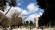 تخصصات تكنولوجيا المستقبل تتصدر المشهد التعليمي في الاردن بعد نتائج التوجيهي