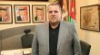 مجلس الوزراء يقرر تعيين احمد الملكاوي رئيسا للجنة امانة عمان