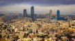 العراقيون يتصدرون قائمة تملك العقارات في الاردن بقيمة استثمارية ضخمة