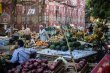معدلات التضخم في مصر تسجل ارتفاعا جديدا وسط ضغوط اقتصادية متزايدة
