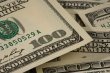 الدولار يترنح عند ادنى مستوياته وسط ترقب بيانات التضخم الامريكية