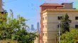 حالة الطقس في الاردن موجة حر تضرب المملكة وتحذيرات من الغبار