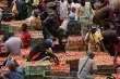 نيجيريا قبل الانتخابات فجوة واسعة بين تفاؤل الاسواق ومعاناة المواطنين المعيشية