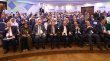 انطلاق المؤتمر العربي العاشر للتدريب الاحترافي في عمان لتعزيز مهارات سوق العمل