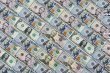 تحذيرات من افلاس الولايات المتحدة بسبب تفاقم ازمة الديون الامريكية