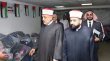 صندوق الزكاة يطلق مبادرة حقيبتي لدعم 20 الف طالب في الاردن