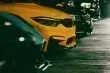 خلف مقود الهوس لماذا يتحول عشق السيارات الى حالة نفسية معقدة