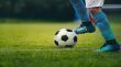 اتحاد كرة القدم يعلن مواعيد مباريات كاس الاردن