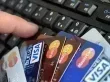 ديون بطاقات الائتمان الامريكية تقترب من مستويات قياسية جديدة