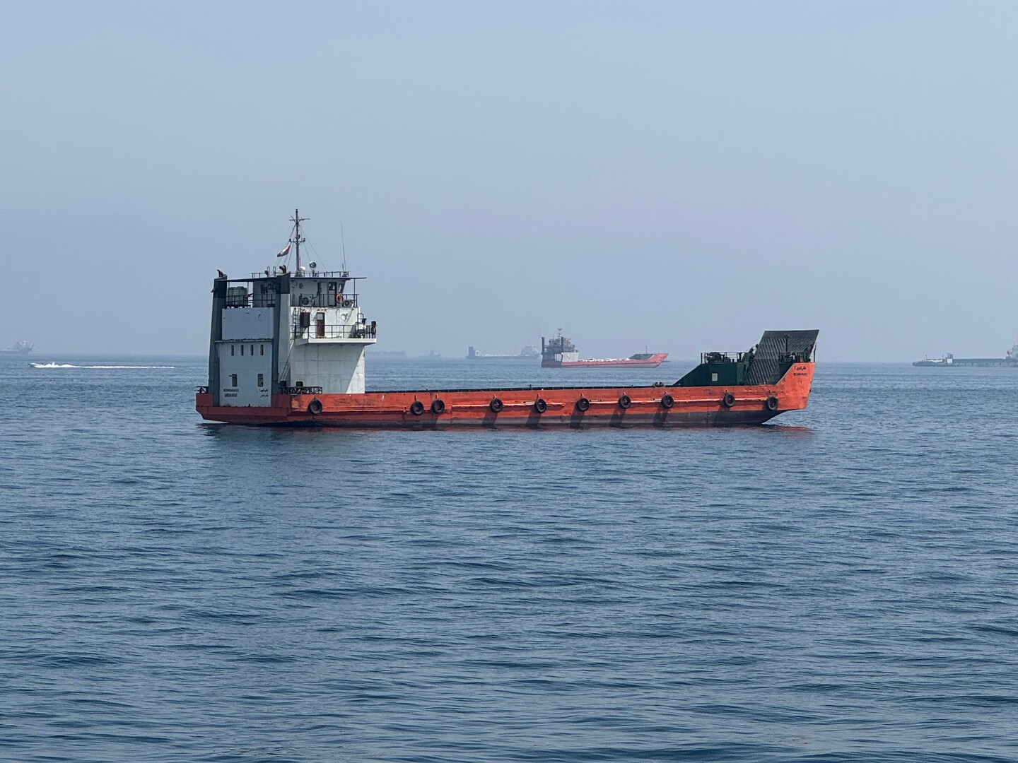 {title}