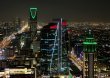 استقرار معدلات التضخم في السعودية وسط ارتفاع اسعار الاغذية