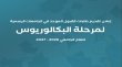 بدء تقديم طلبات القبول الموحد للجامعات الاردنية الرسمية