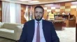 الاقتصاد الليبي يواجه تحديات هيكلية رغم ارتفاع فائض الميزان التجاري