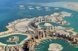 حركة نشطة في السوق العقاري القطري بتداولات تفوق 100 مليون دولار