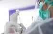 امراض مناعية غامضة تكشفها التطورات العلمية الحديثة