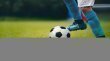 اتحاد كرة القدم يعلن مواعيد مباريات كاس الاردن