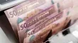تعافي الايرادات المحلية في الاردن وتجاوز تداعيات الاضطرابات الاقليمية