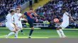 برشلونة ينهي صفقة انتقال فيران توريس الى باريس سان جرمان